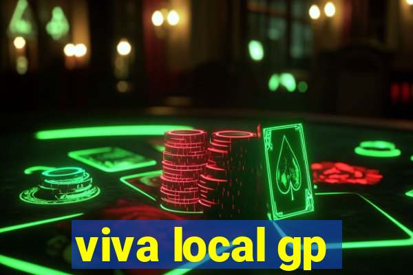 viva local gp